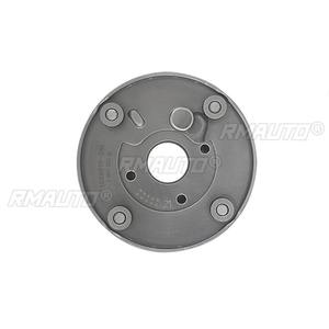 1026015-26L Piñón de distribución de admisión y escape del árbol de levas, ajustador de admisión del motor, pieza de motor para accesorios de coche Junpai A70 - Product Image 3