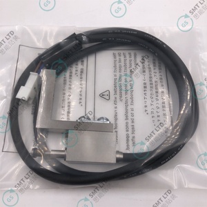 อะไหล่ SMT เซ็นเซอร์ AA7GE04 สำหรับเครื่อง FUJI - Product Image 2