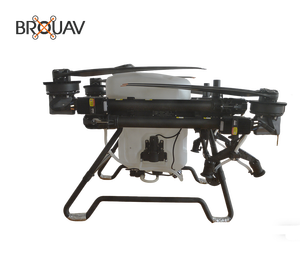 BRO U150 <b>Dron</b> de Operación Todo Tiempo Sin Interrupciones - Product Image 6