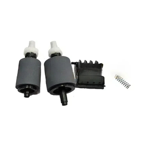 Rouleau de ramassage ADF compatible avec HP LaserJet Pro MFP M425 M521DW M425DN - Product Image 1