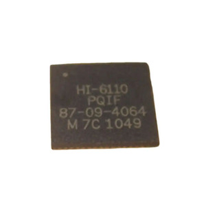ชิป MCU ซีพียู ไอซี EM78P5841NPJ DIP-20 สำหรับเตาแม่เหล็กไฟฟ้า - Product Image 2