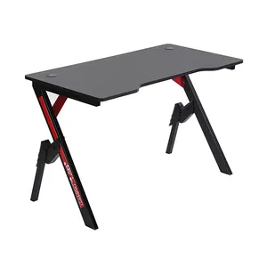 Free Sample Lapgear Table Folding Stand Bed Tray Sofa Comput System Tables Gamer He Gaming Pro Home Lap Laptop Desk For Office