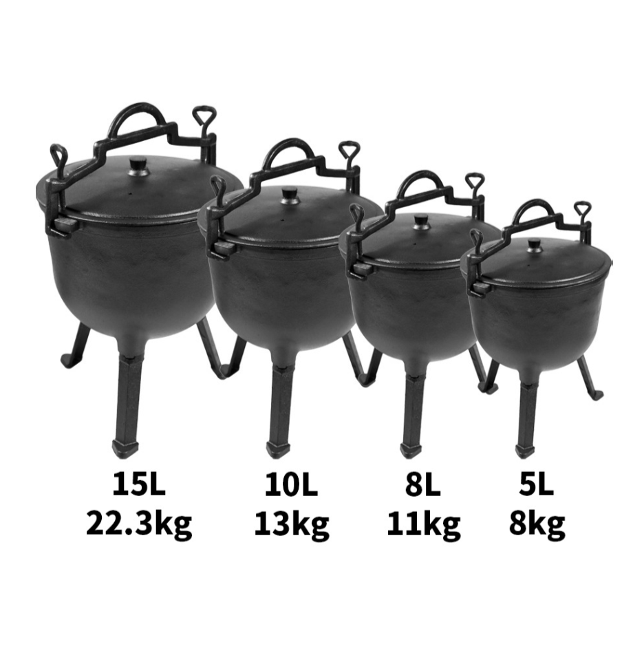4L