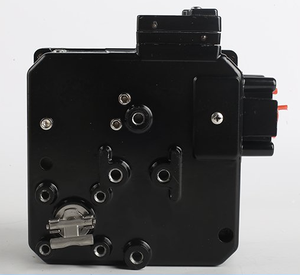 Bola CHX CHX-724 de Alta Calidad Fabricada en Jiangsu, China, Soporte Personalizado OEM, LP54, 12 Meses de Garantía, Bola CHX-724 CHX-724 - Product Image 5
