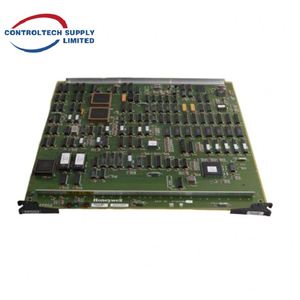 Nueva Tarjeta Generadora de Pantalla Periférica Mejorada 51402089-100 para el Sistema de Control TDC 3000 - Product Image 2
