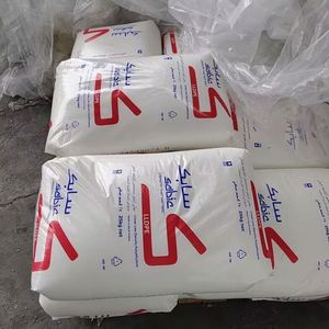 LLDPE 218BJ MFR 2.0 <b>Plastic</b> Granules Linear Low Density Polyethylene <b>Pellets</b> for Food Packaging Application - Product Image 6