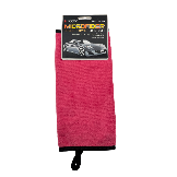 Paño de Limpieza para Auto de Microfibra de Alta Densidad - Product Image 3