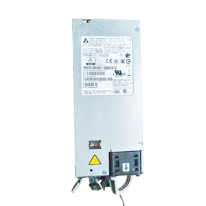 PWR-C4-950WAC-R= 950W AC Power Module for 9500 Series-Energy Saving Redundant Supply Part 341-100601-1 PWR-C4-950 - Product Image 5