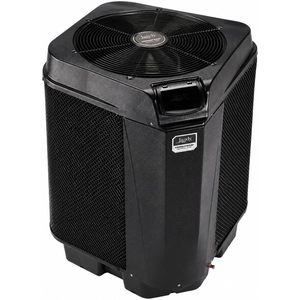 Calentador de Piscina y Spa Jandy VersaTemp con Bomba de Calor de 116000 BTU, 208-230V, Monofásico - Product Image 3
