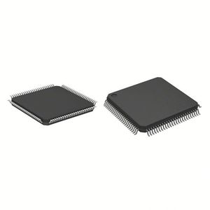 Original and Factory-New M30625FGPGP#U5C QFP-128 Electronic Components Integrated Circuits ICs Chips - Product Image 1