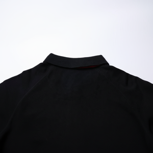 Camiseta de algodón unisex personalizable manga corta liso cuello redondo transpirable tela suave para hombres y mujeres - Product Image 1