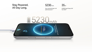 Version Globale <span class=keywords><strong>Honor</strong></span> 400 <span class=keywords><strong>Lite</strong></span> 6.7'' 120Hz Amoled Dimensity 7025 Ultra Appareil Photo 108MP Batterie 5230mAh Smartphone 5G Abordable - Product Image 3