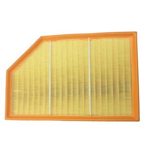 30748212 QINGHE FACTORY OEM-Auto luftfilter 31370161 31474496 31650021 70326617 70326620 LX1591/2 VERWENDUNG FÜR VOLVO S60 XC60 - Product Image 6