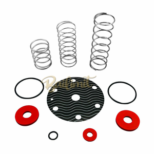 Bộ Dụng Cụ Sửa Chữa Hoàn Chỉnh 3/4 Inch-1 Inch Bán Chạy Kèm Lò Xo Cho RK34-975XL <span class=keywords><strong>Zurn</strong></span> <span class=keywords><strong>Wilkins</strong></span> RK34975XL - Product Image 1