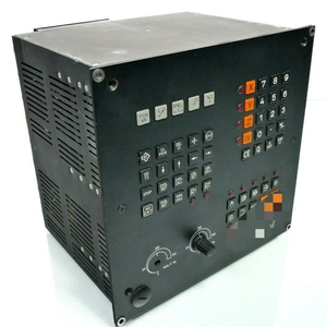 150 P Idnr.: 222 128 99 New Original Ready Stock Industrial Automation <b>Pac</b> <b>Dedicated</b> <b>Plc</b> Programming <b>Controller</b> - Product Image 1