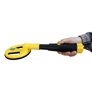 <span class=keywords><strong>D</strong></span>étecteur <span class=keywords><strong>de</strong></span> métaux sous-marin Tianxun MD-790, professionnel, portable, entièrement étanche, pour la <span class=keywords><strong>recherche</strong></span> <span class=keywords><strong>d</strong></span>'<span class=keywords><strong>or</strong></span> et <span class=keywords><strong>de</strong></span> trésors - Product Image 5