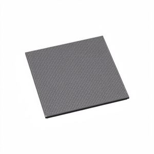 Composants électroniques originaux à acheter en ligne XCVU35P-2FSVH2892E 2892 BBGA, FCBGA intégré - Product Image 1