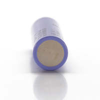 Original 21700 40T batterie au lithium courant de décharge maximal 45A 3.7V 4000mAh batterie 40t électronique 21700