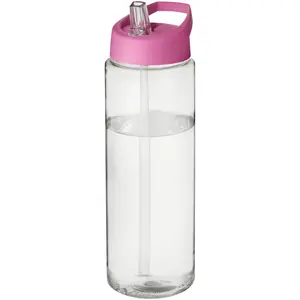 Bouteille d'eau de sport H2O Active Vibe de 850 ml avec couvercle et bec verseur - Product Image 6