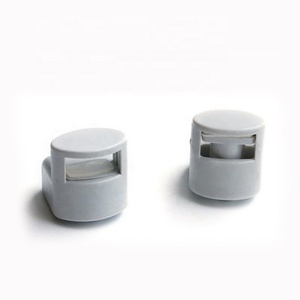 DETA ABS Kính An Ninh Cảm Biến <span class=keywords><strong>8.2Mhz</strong></span> <span class=keywords><strong>Rf</strong></span> <span class=keywords><strong>EAS</strong></span> Kính Cứng Tag - Product Image 5