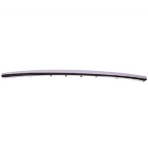 Plaque de pare-chocs arrière chromée pour <span class=keywords><strong>Porsche</strong></span> <span class=keywords><strong>Cayenne</strong></span> 3.6L 4.8L 95550578710, livraison gratuite - Product Image 6