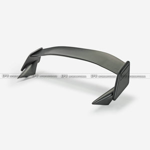 Nuevo Alerón Trasero de Fibra de Vidrio de Una Sola Pieza Tipo EPR GR86 ZN8 BRZ ZD8 RS, Accesorio para Automóvil para los Modelos 2013-2019 - Product Image 3