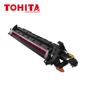 Đơn vị phát triển aav703d aav70kd aav70ed aav708d DV-315 dv315 cho <span class=keywords><strong>KONICA</strong></span> MINOLTA BIZHUB C250 300 360 <span class=keywords><strong>250</strong></span> Nhà phát triển lắp ráp tohita - Product Image 3