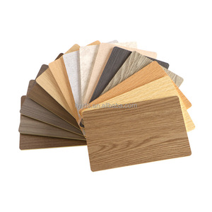 Paneles de Pared de Cuero Resistentes a la Humedad, Estilo Moderno, Revestimiento de Madera WPC de 8mm, Tablero de Cristal de Carbono, para Paredes de Fondo, Venta al Por Mayor - Product Image 2