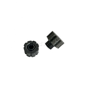 Запчасти для копира <span class=keywords><strong>B830</strong></span>-<span class=keywords><strong>3503</strong></span> для Ricoh MP 2554 2555 3054 3555 4054 5054 6054 SP губчатый роликовый D688-3790 - Product Image 1