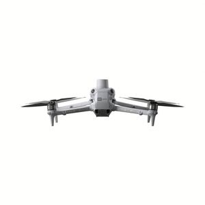 Drone Matrice 4T Édition Universelle à Prix Avantageux avec IA d'identification et Cartographie de Précision Haute Efficacité – UAV d'Entreprise Matrice 4T - Product Image 1