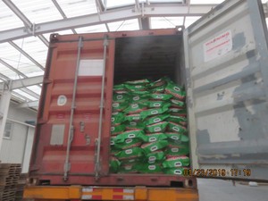 4 trong 1 với enzyme OEM rửa sản phẩm - Product Image 4