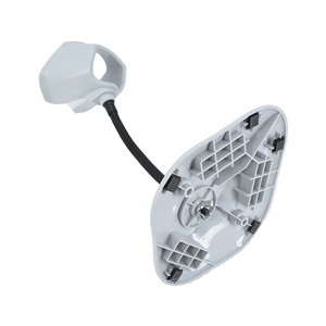 Support de lecteur de codes-barres <span class=keywords><strong>DS2208</strong></span> DS2278 DS4308 - Product Image 5