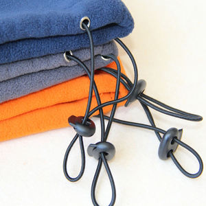 Vente en gros de cache-cou polaire pour cyclisme, écharpe bandana camping, cache-cou personnalisé - Product Image 3