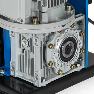 Machine de torsion de dénudage de coupe de câble de fil Offre Spéciale BXJDD16 - Product Image 6