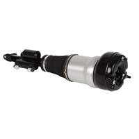 Amortisseur pneumatique avant gauche A2223202100 2223209813 2223205113 2223206901 pour Mercedes-Benz Classe S W222 W217 4MATIC