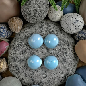 Impresionante ametrino bicolor natural Fancy Precision Cut Piedra preciosa suelta Ametrino facetado Fancy Forma personalizada Piedras preciosas - Product Image 5