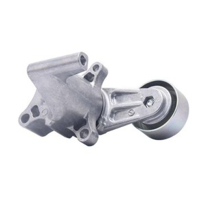 Correa de Distribución Automotriz de Alta Calidad Marca <span class=keywords><strong>KDKD</strong></span> para Hilux, Nueva, Polea VKM61030 1662075010/166200C010/166200C011, Correas Tensoras - Product Image 4