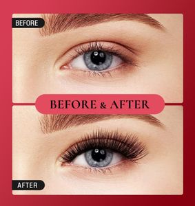 <span class=keywords><strong>Pegamento</strong></span> de Pestañas Individual Korea Super Fast Sky 5ml S+ para Extensión de Pestañas, <span class=keywords><strong>Pegamento</strong></span> para Injerto de Pestañas - Product Image 5