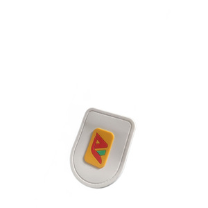 Cinturón de soporte lumbar de grado médico para hombres y mujeres, adecuado para hernia de disco lumbar, esguinces y dolor de espalda. Transpirable - Product Image 4