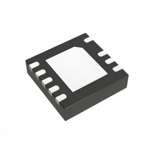 ISL89401AR3Z 9 VFDFN Exposed Pad Original One Stop Service Power Management (PMIC) Buy Electronics Components Online - Product Image 1