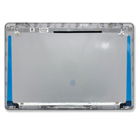 Pour 15-DW 15S-DU DY 250 255 G8 : Coque arrière LCD, cadre avant, repose-poignets, boîtier inférieur, coque supérieure L52012-001 L63608-001 M31084-001 M31085-001