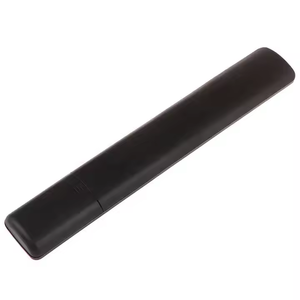 Спот товары TCL 4K UHD светодиодный смарт-TVs пульт дистанционного управления RC802N инфракрасный для моделей U43P6046/U55C7006/U49P6046/U65P6046 домашнего использования - Product Image 6