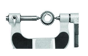 Lápiz Óptico 124-802 M ITUTOYO Nuevo y Auténtico 124-802 7.0 Lápiz Óptico Universal para Tableta de Dibujo Pantalla Táctil Capacitiva Sensible - Product Image 4