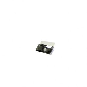 Insertos de Carburo <span class=keywords><strong>CHPT</strong></span> HRC65 de Alto Rendimiento para Herramientas de Torneado en Centros de Fresado CNC, 1 Año de Garantía, Corte Ascendente/Convencional - Product Image 6