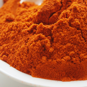 Haccp Ớt Đỏ Bột cây trồng mới mặt đất tốt OEM thương hiệu nguyên Ớt Ớt gốc Ớt bột - Product Image 5