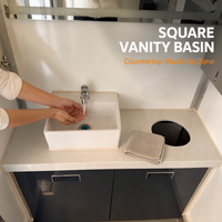 Remorque Sanitaire Portable Truth avec 3 Cabines WC et Douche, Intérieur Personnalisé pour Camping-grounds, Festivals et Flottes de Location