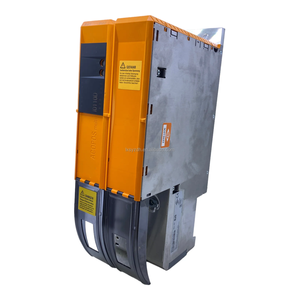 原始仓库库存Plc模块Oac808.9-1 - Product Image 6