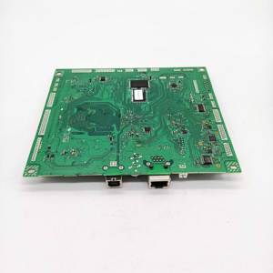 <span class=keywords><strong>Brother</strong></span> Laser B57T054-1 — imprimante, carte <span class=keywords><strong>MFC</strong></span>-<span class=keywords><strong>9340CDW</strong></span> pour imprimante, utilisé dans le film LT2192 - Product Image 3