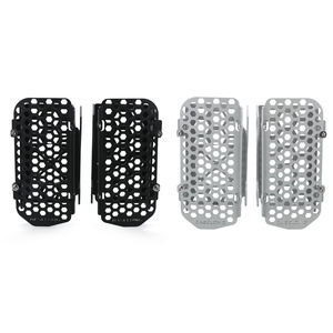 Grille de protection de radiateur de moto pour <span class=keywords><strong>GASGAS</strong></span> EC250 <span class=keywords><strong>EC300</strong></span> EC250F EC350F MC125 MC250F MC450F 2021 2022 <span class=keywords><strong>2023</strong></span> 2024 - Product Image 1
