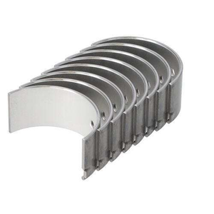 Le Fabbriche Cinesi Vendono Kit Cuscinetti Principali 215SB72DP1 215SB72DP2 215SB72DP3 per Motori Serie E6. - Product Image 3